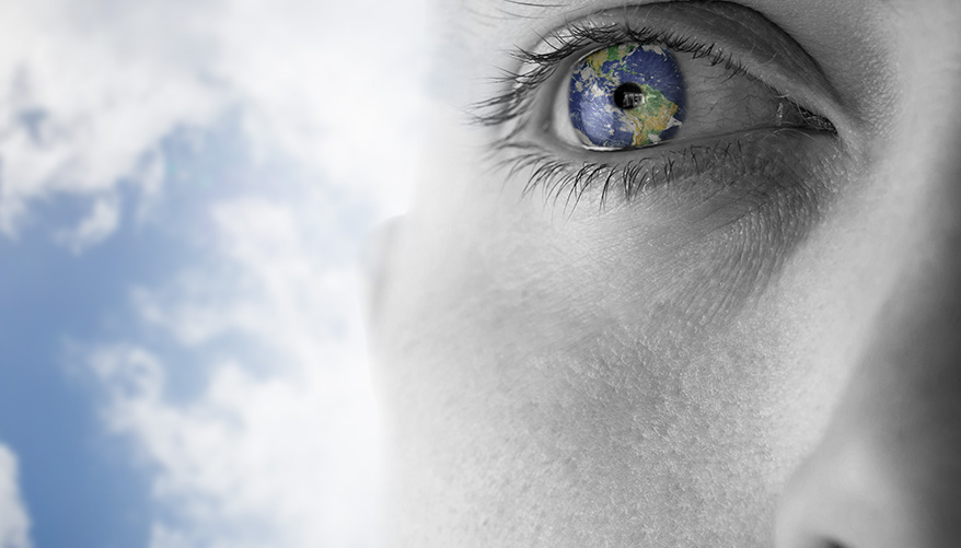 O nama